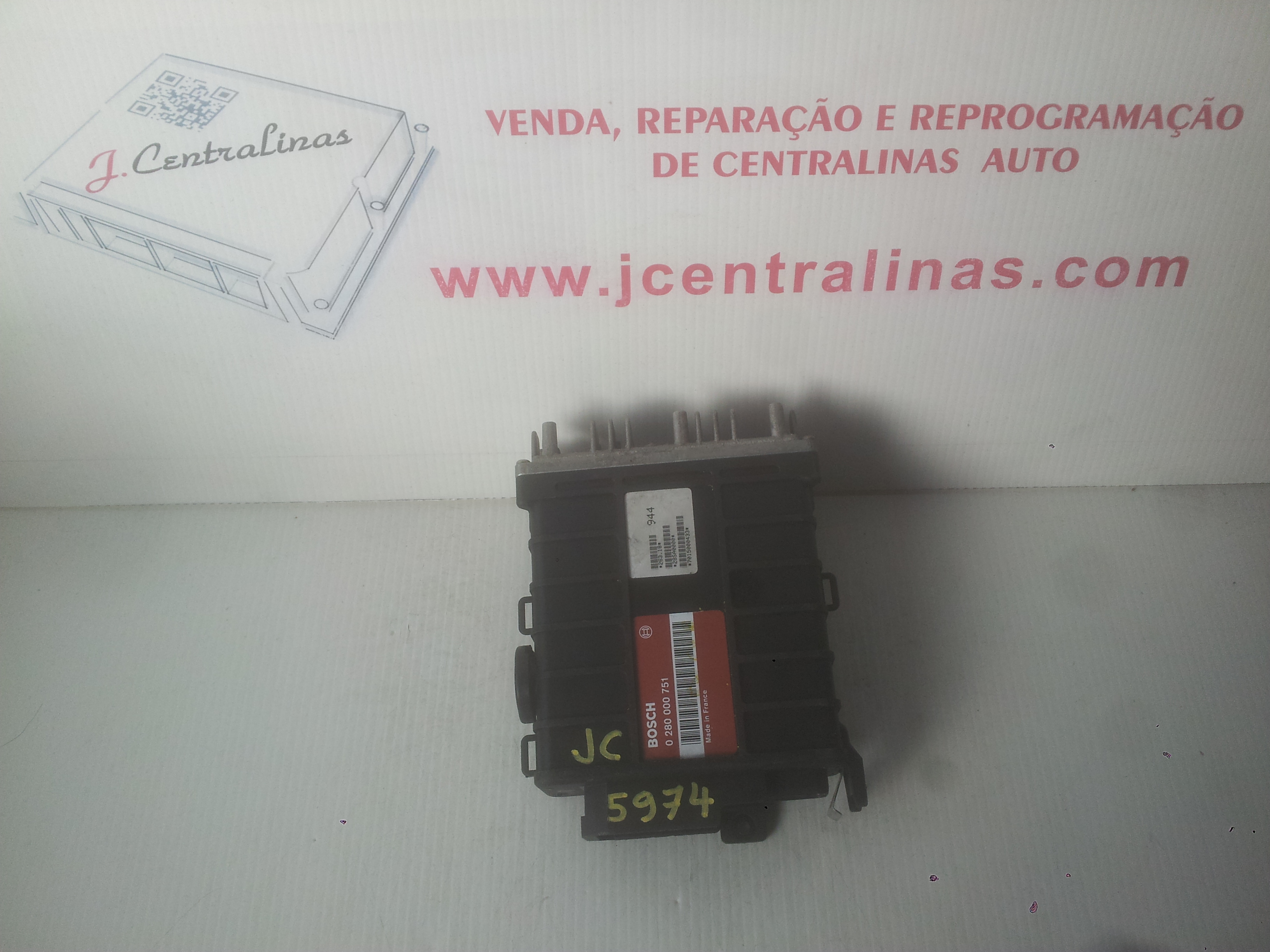 (Imagem Indispoível´)
